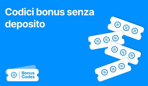 888 Casino Codici bonus 【 2024 】 bonus senza deposito.